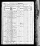 Census - 1870 United States Federal, Eli Frakes Lyon